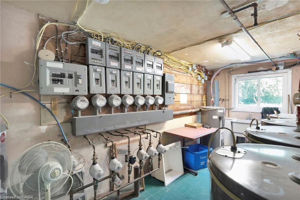 2-362 Grey Street Property Photo 18
