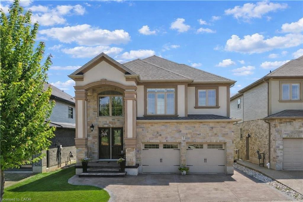 26 Watervale Drive Property Photo 1
