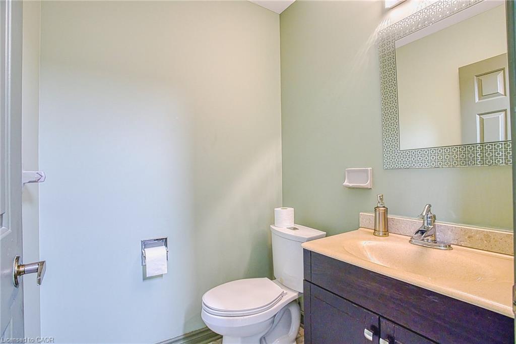 5-31 Bigwin Road Property Photo 11