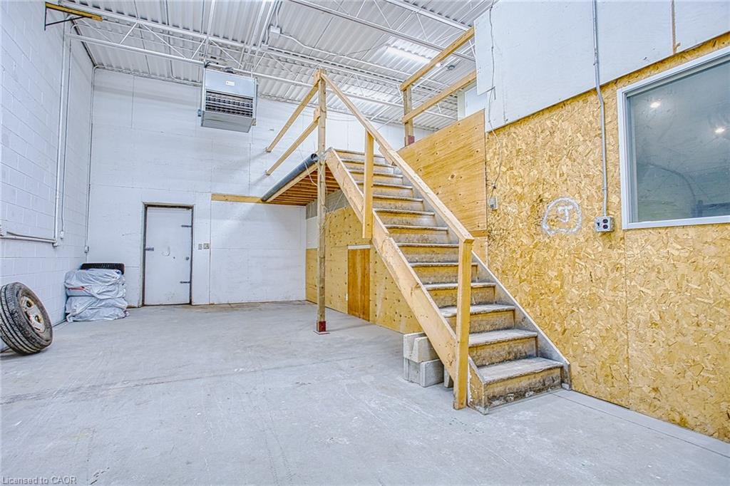 5-31 Bigwin Road Property Photo 28