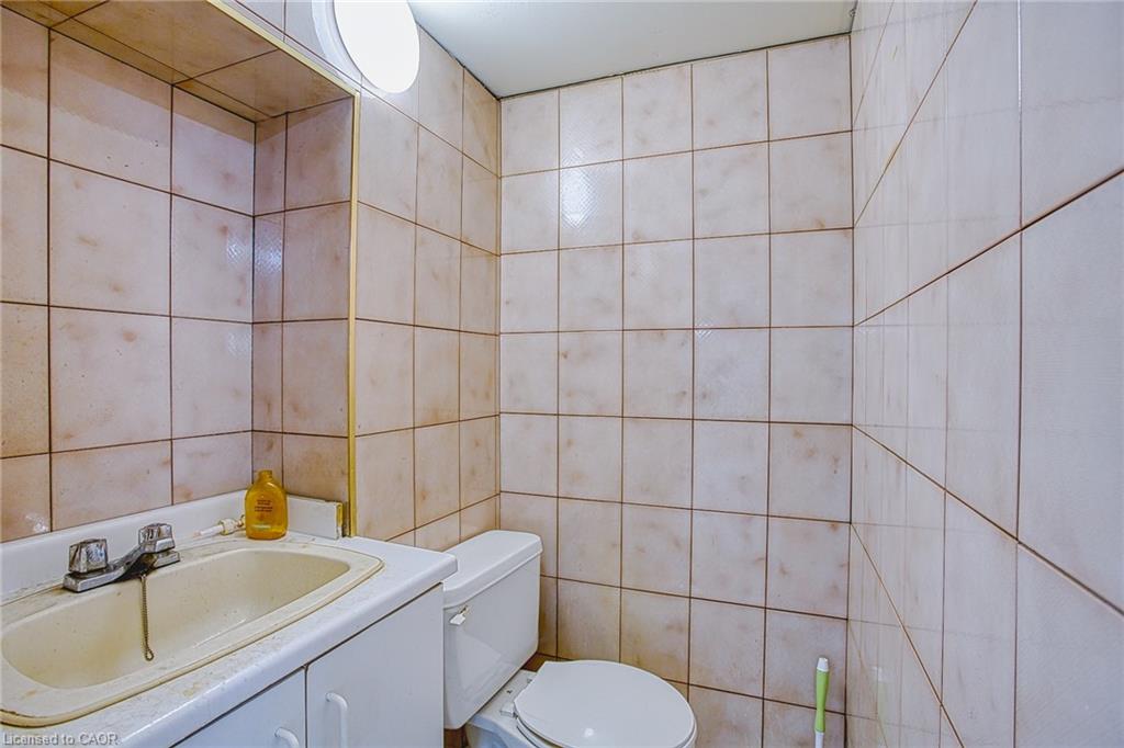 5-31 Bigwin Road Property Photo 34