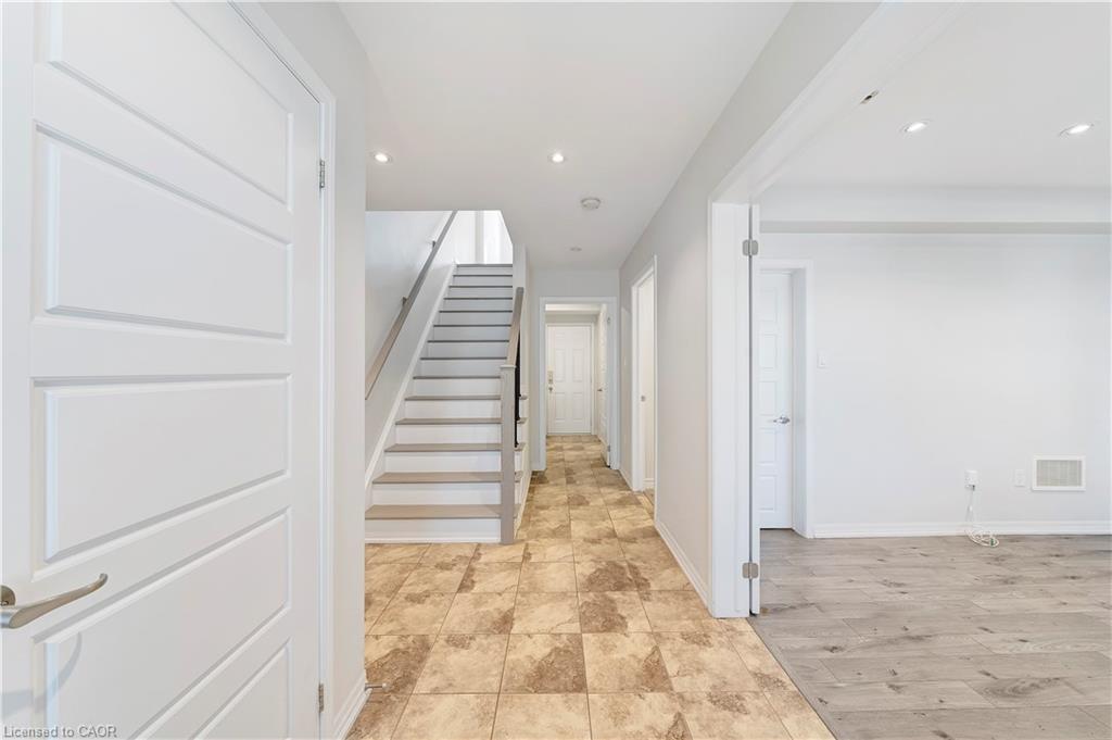 244 Ellen Davidson Drive Property Photo 3