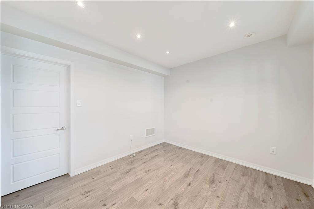 244 Ellen Davidson Drive Property Photo 5