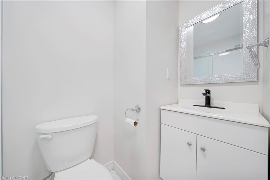 244 Ellen Davidson Drive Property Photo 6