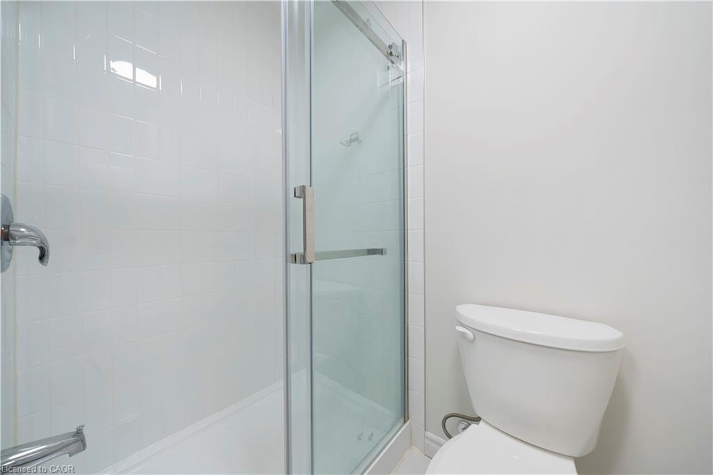 244 Ellen Davidson Drive Property Photo 7