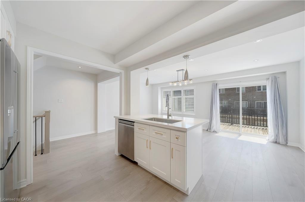 244 Ellen Davidson Drive Property Photo 11
