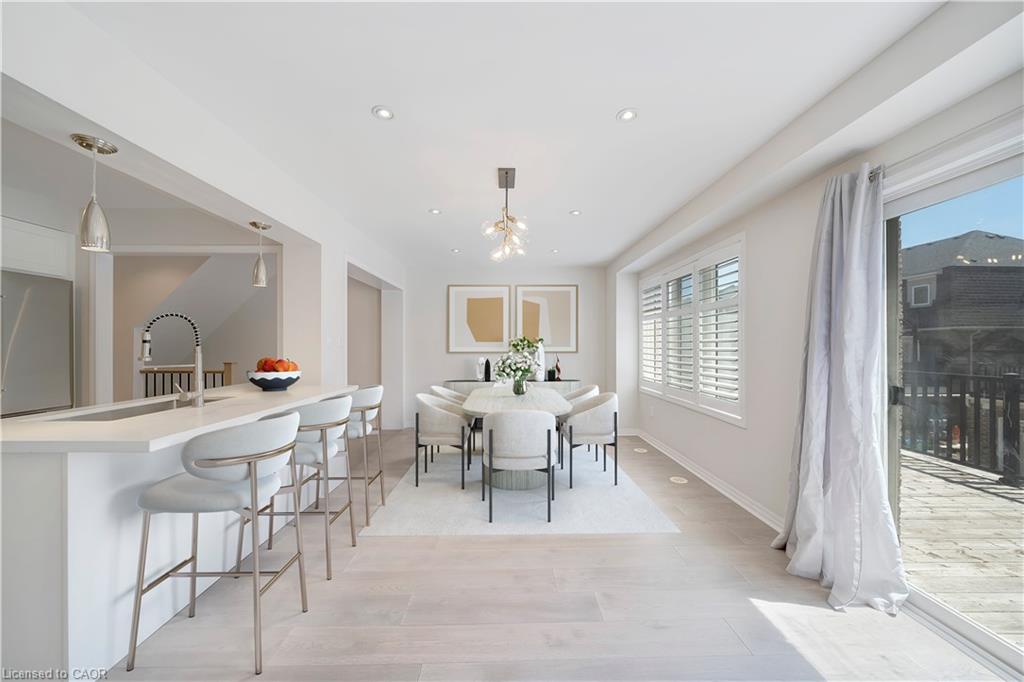 244 Ellen Davidson Drive Property Photo 14