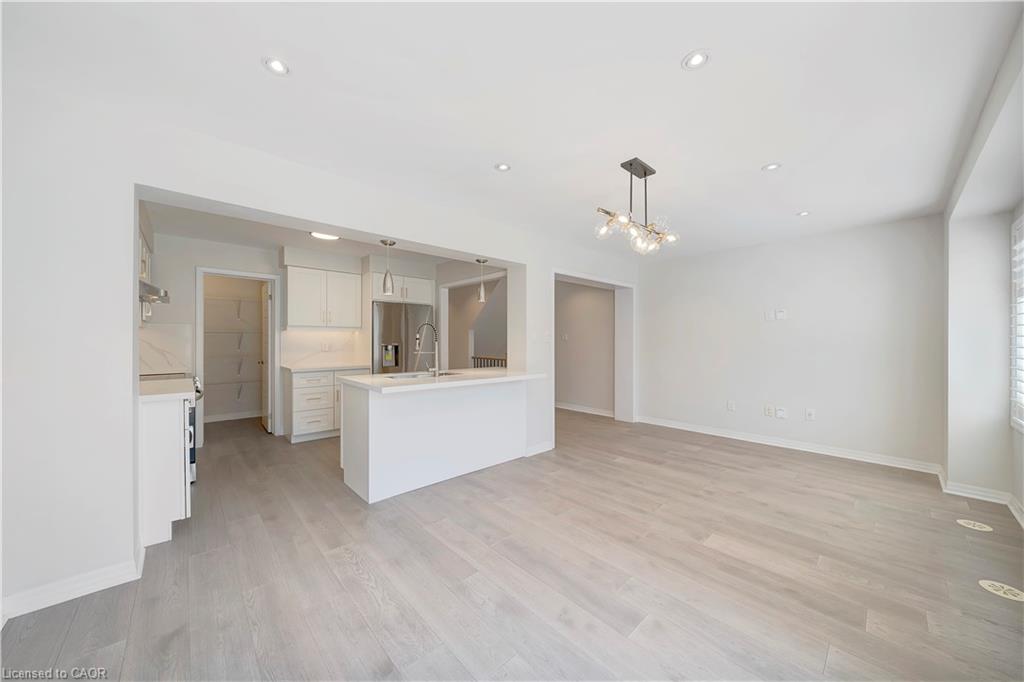 244 Ellen Davidson Drive Property Photo 15