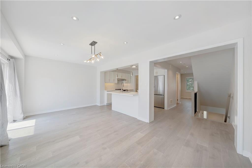 244 Ellen Davidson Drive Property Photo 16