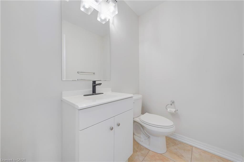 244 Ellen Davidson Drive Property Photo 17