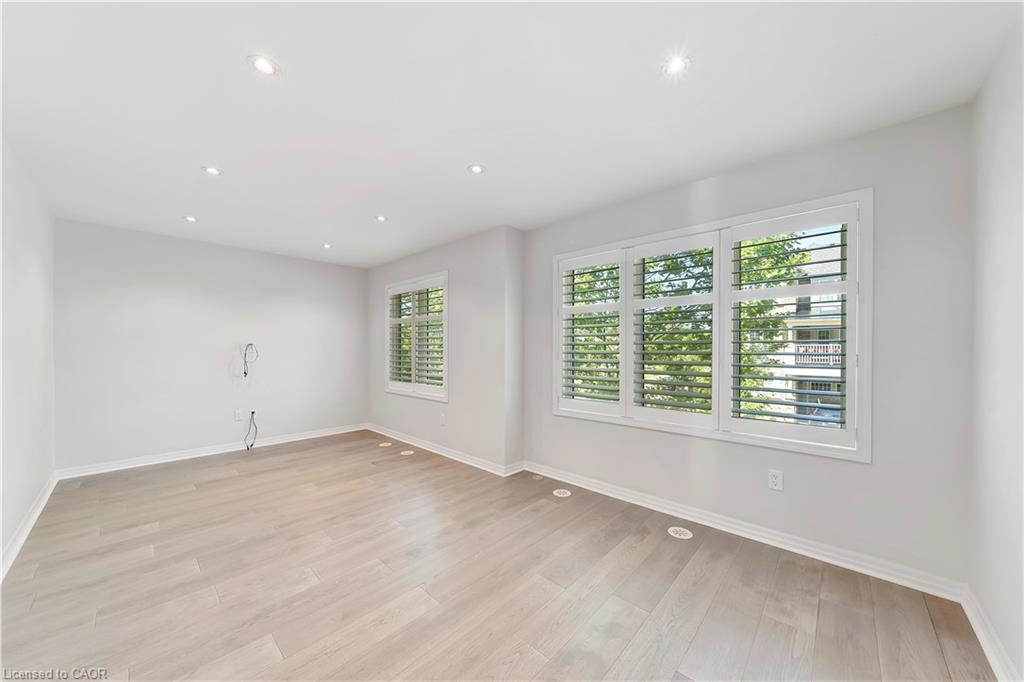244 Ellen Davidson Drive Property Photo 18