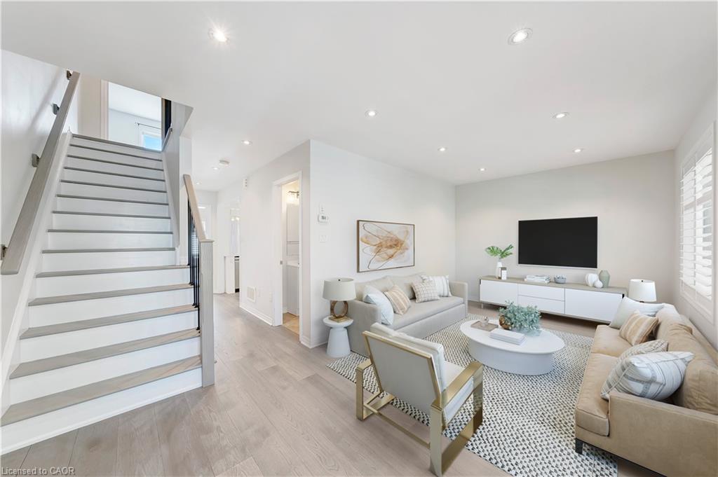 244 Ellen Davidson Drive Property Photo 19