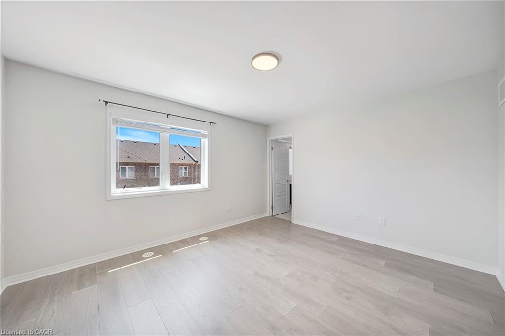 244 Ellen Davidson Drive Property Photo 20
