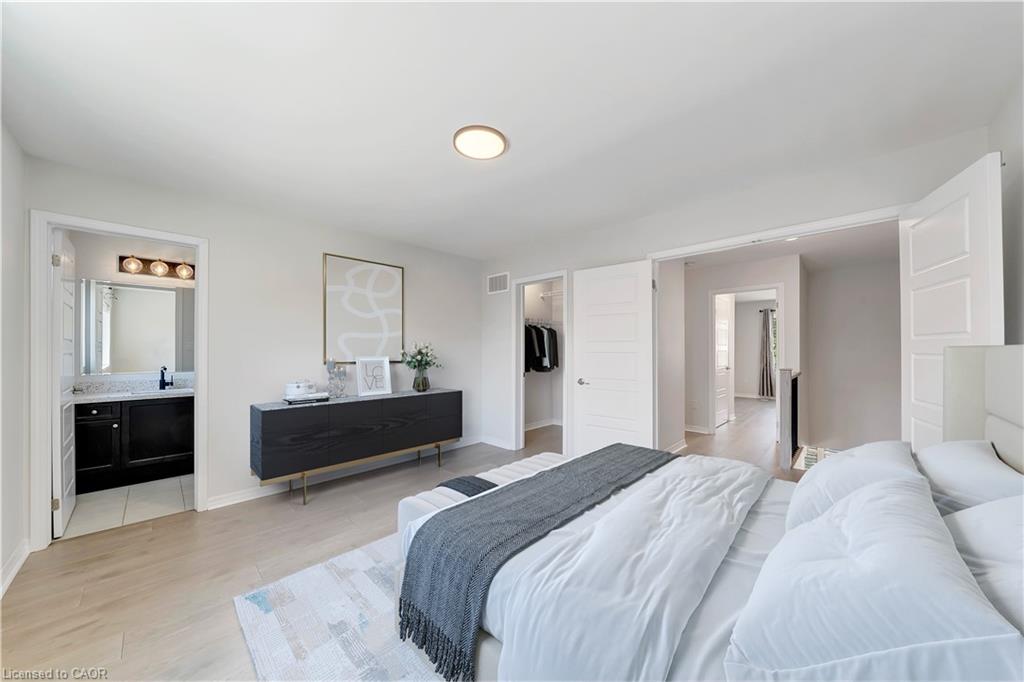 244 Ellen Davidson Drive Property Photo 21