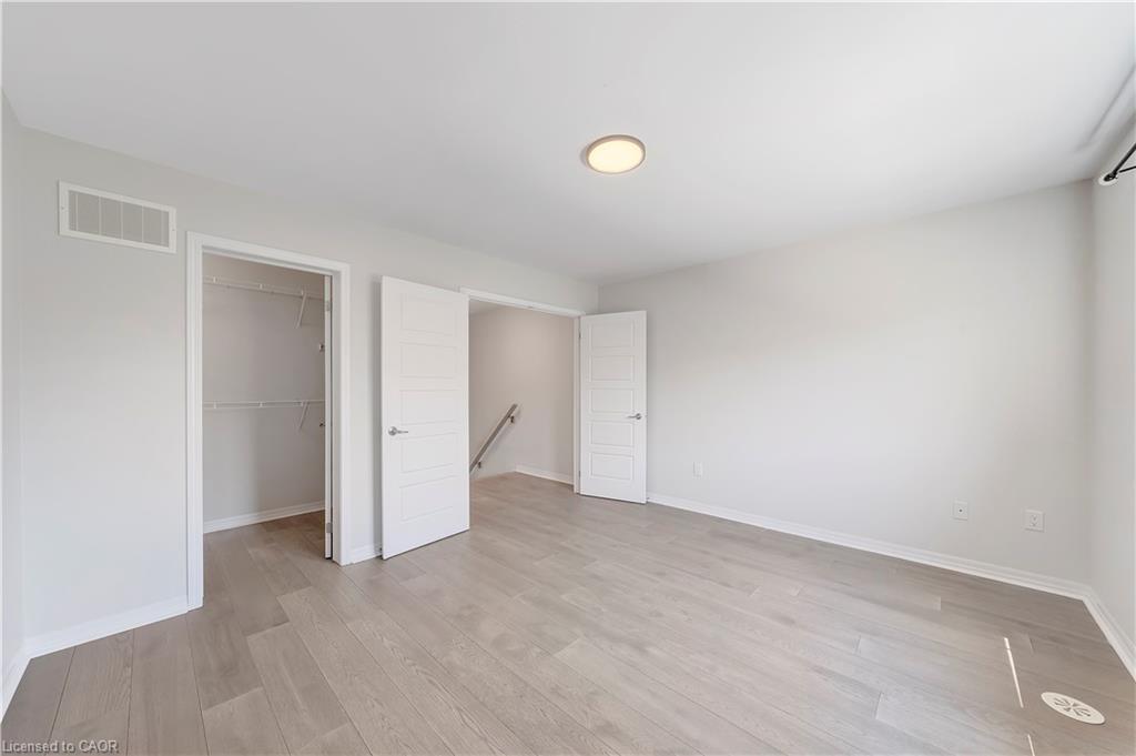 244 Ellen Davidson Drive Property Photo 22