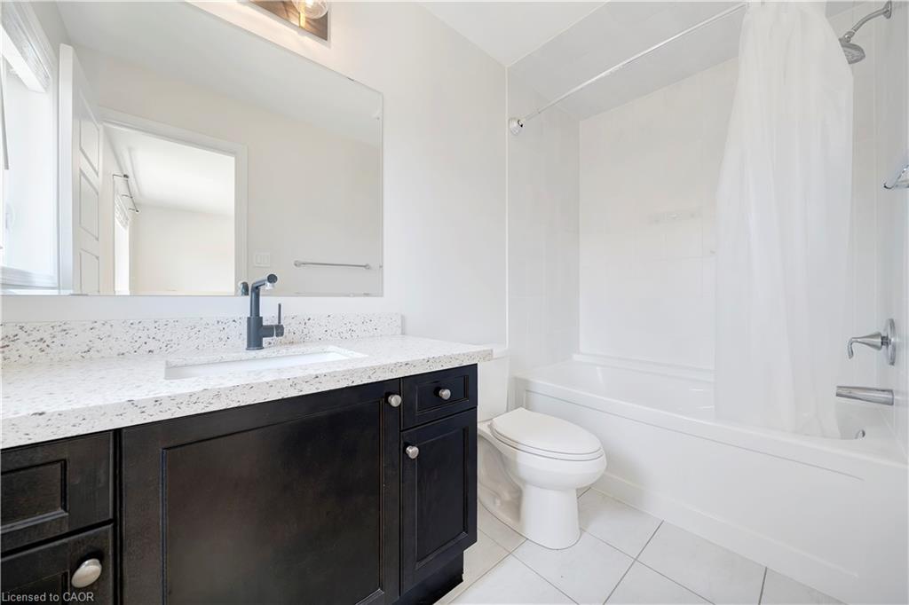 244 Ellen Davidson Drive Property Photo 23