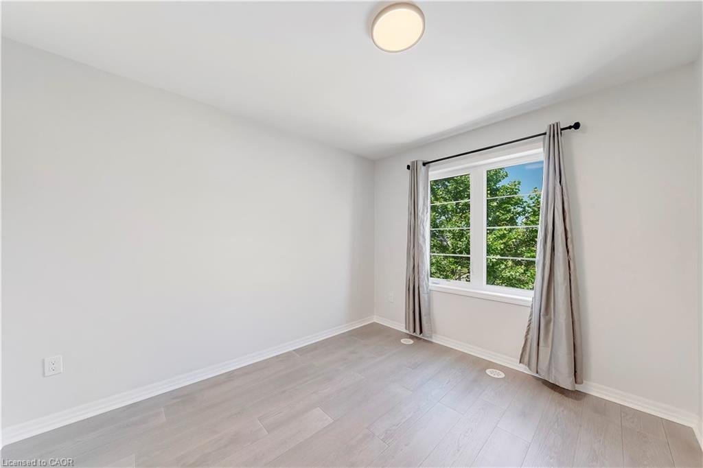 244 Ellen Davidson Drive Property Photo 24