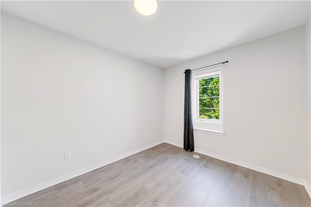 244 Ellen Davidson Drive Property Photo 25