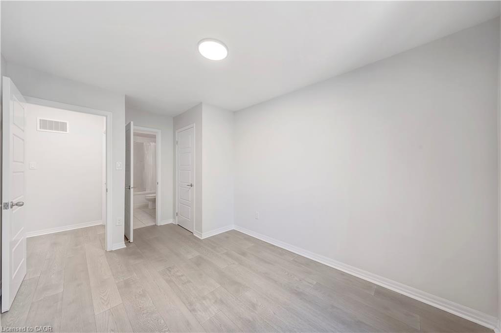 244 Ellen Davidson Drive Property Photo 26