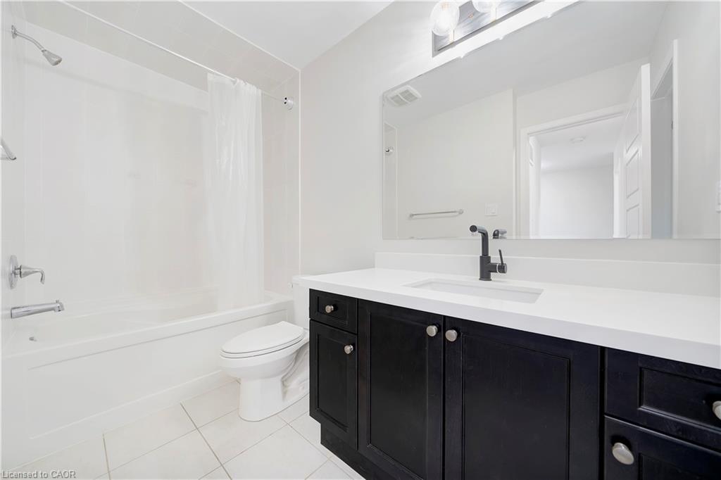 244 Ellen Davidson Drive Property Photo 27