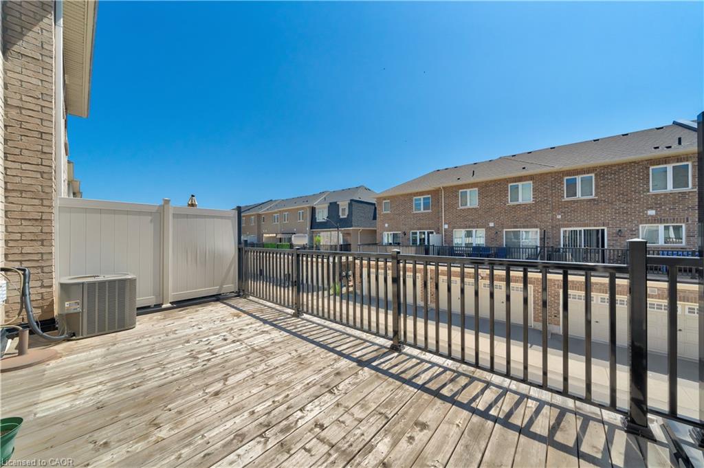 244 Ellen Davidson Drive Property Photo 28