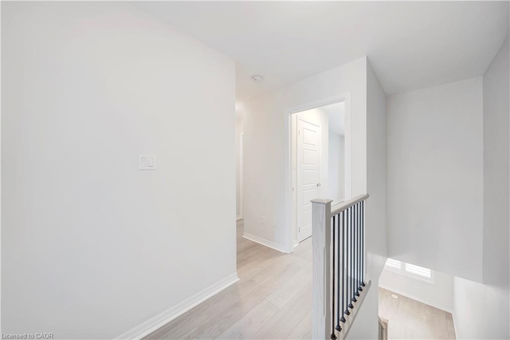 244 Ellen Davidson Drive Property Photo 29