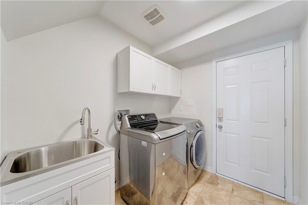 244 Ellen Davidson Drive Property Photo 30