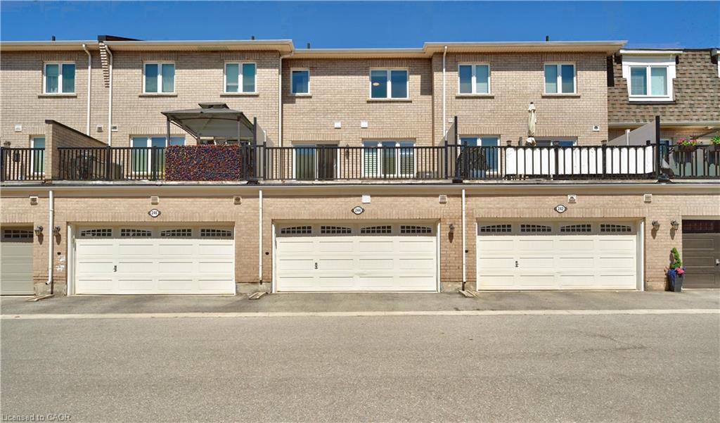 244 Ellen Davidson Drive Property Photo 31