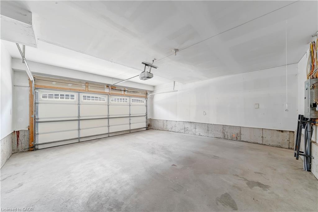 244 Ellen Davidson Drive Property Photo 32