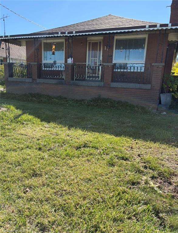 13 Penny Lane Property Photo 1
