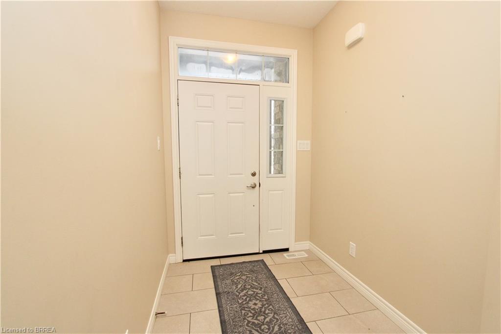 17 Masters Lane Property Photo 4