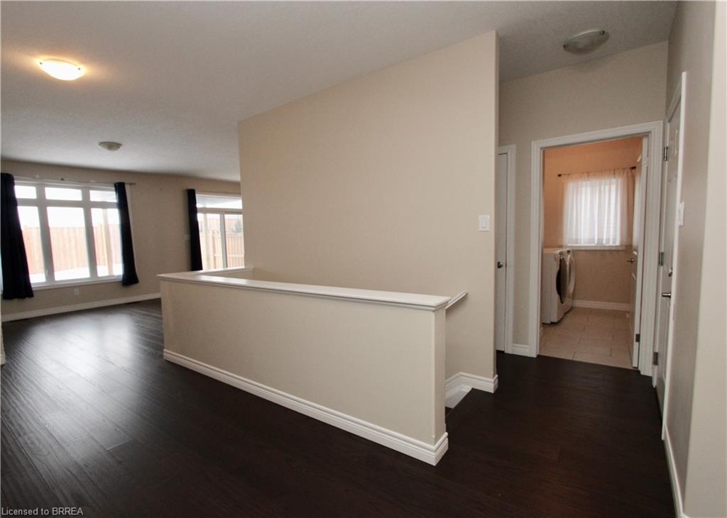 17 Masters Lane Property Photo 6