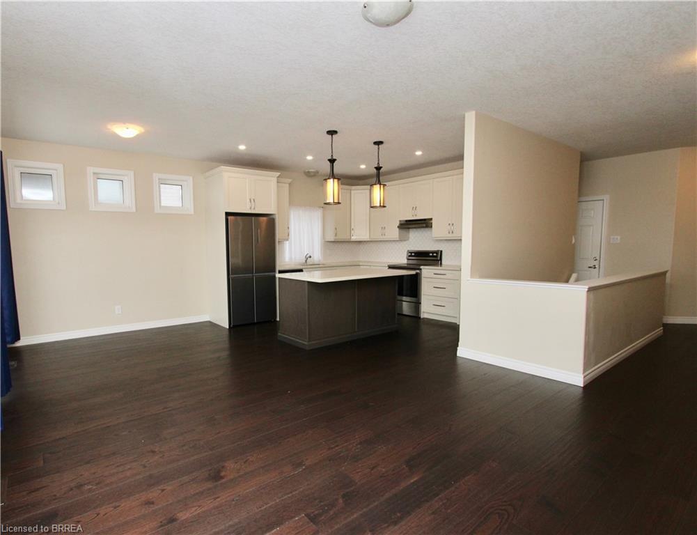 17 Masters Lane Property Photo 7