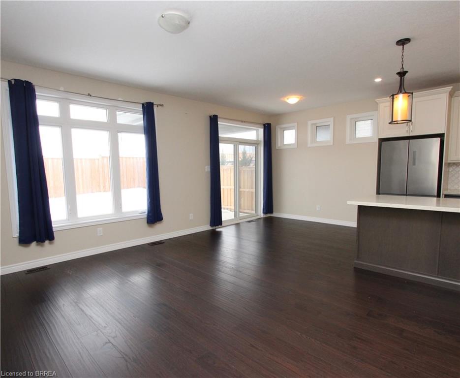 17 Masters Lane Property Photo 8