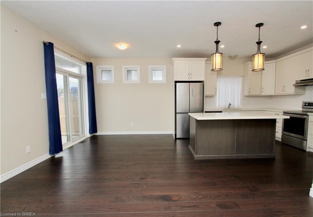17 Masters Lane Property Photo 9
