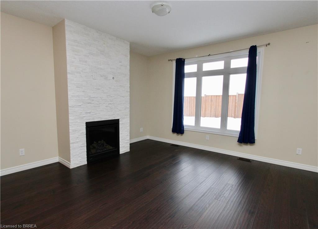 17 Masters Lane Property Photo 10
