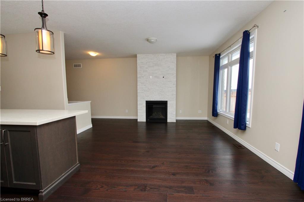 17 Masters Lane Property Photo 11