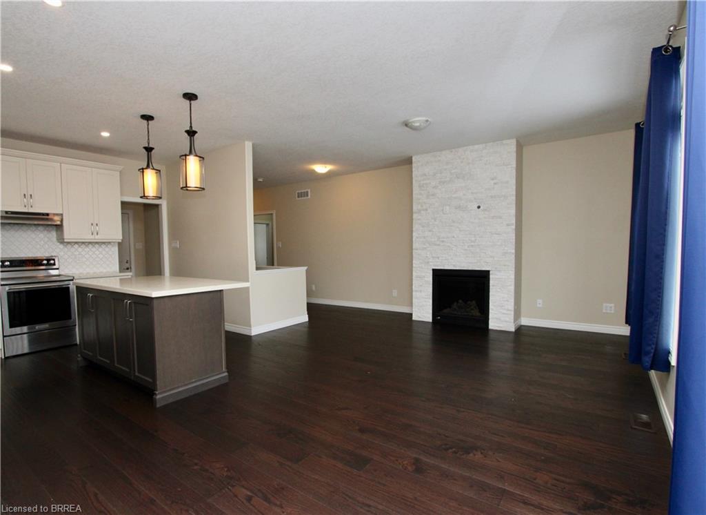 17 Masters Lane Property Photo 12