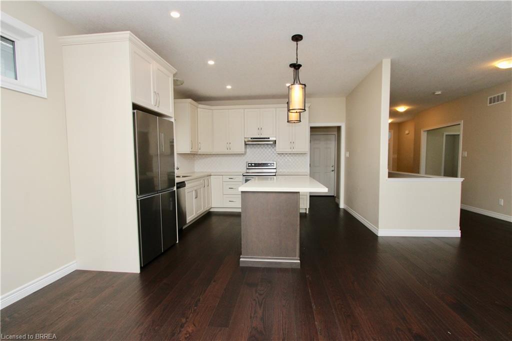 17 Masters Lane Property Photo 13
