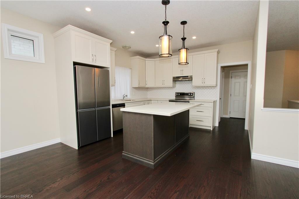 17 Masters Lane Property Photo 14