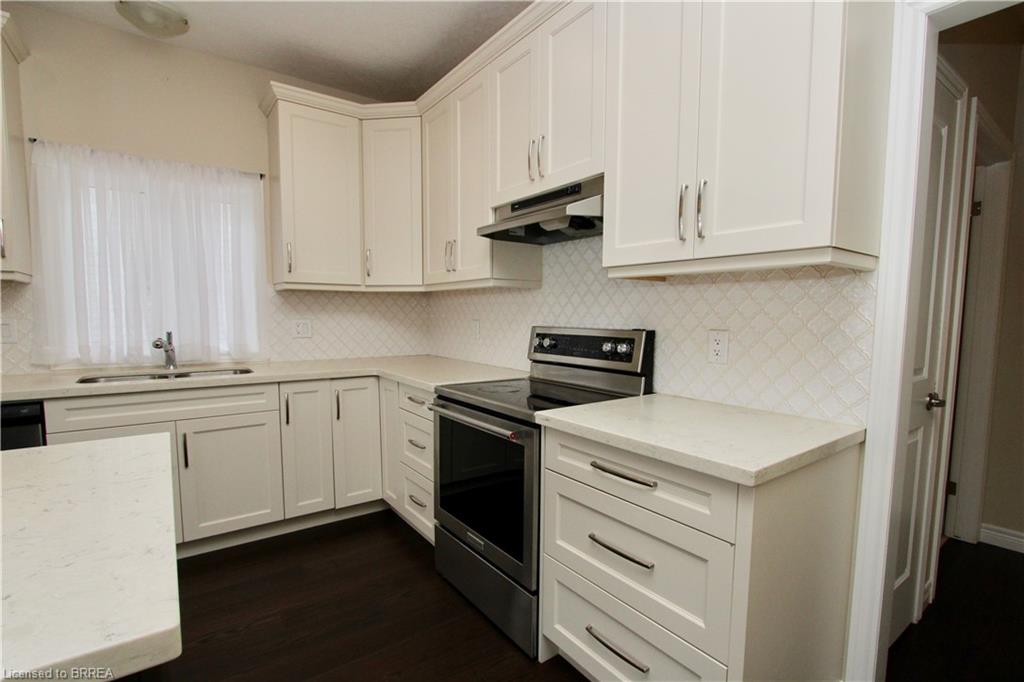 17 Masters Lane Property Photo 16