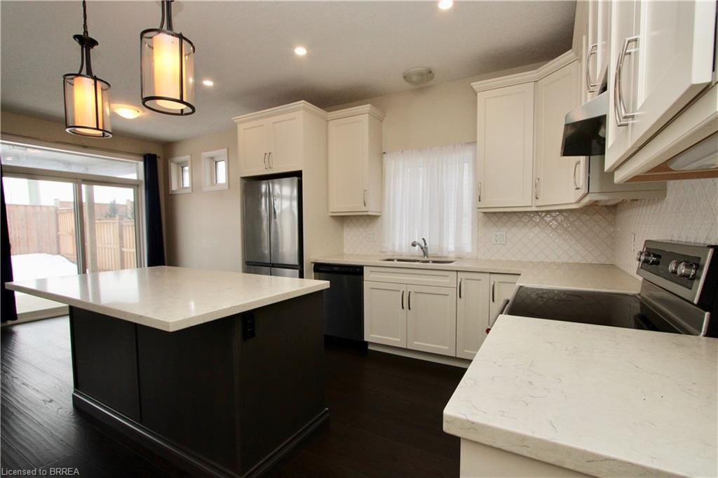 17 Masters Lane Property Photo 17