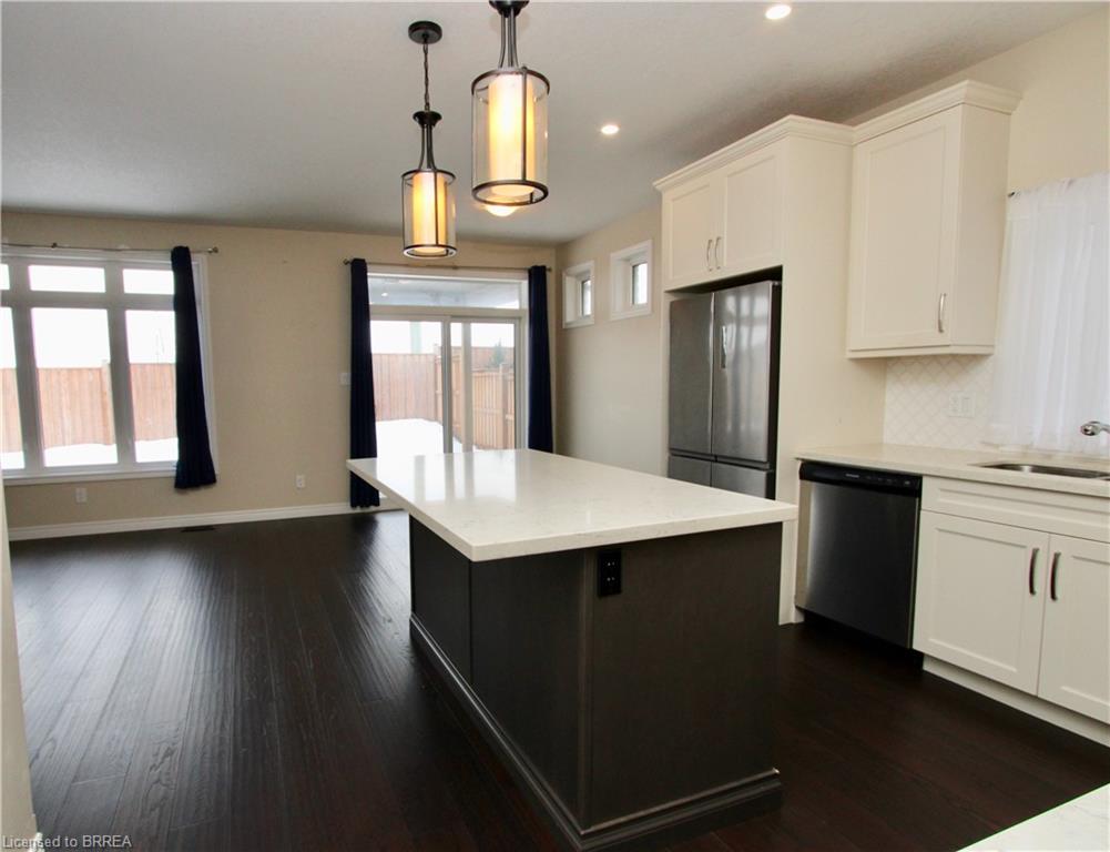 17 Masters Lane Property Photo 18
