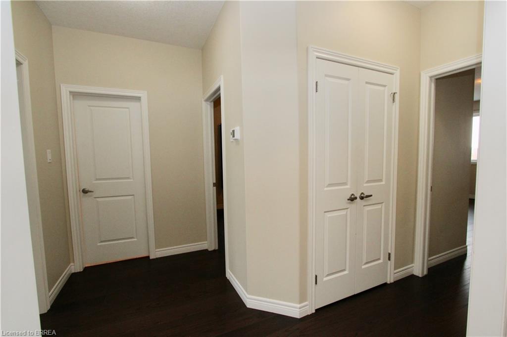 17 Masters Lane Property Photo 20
