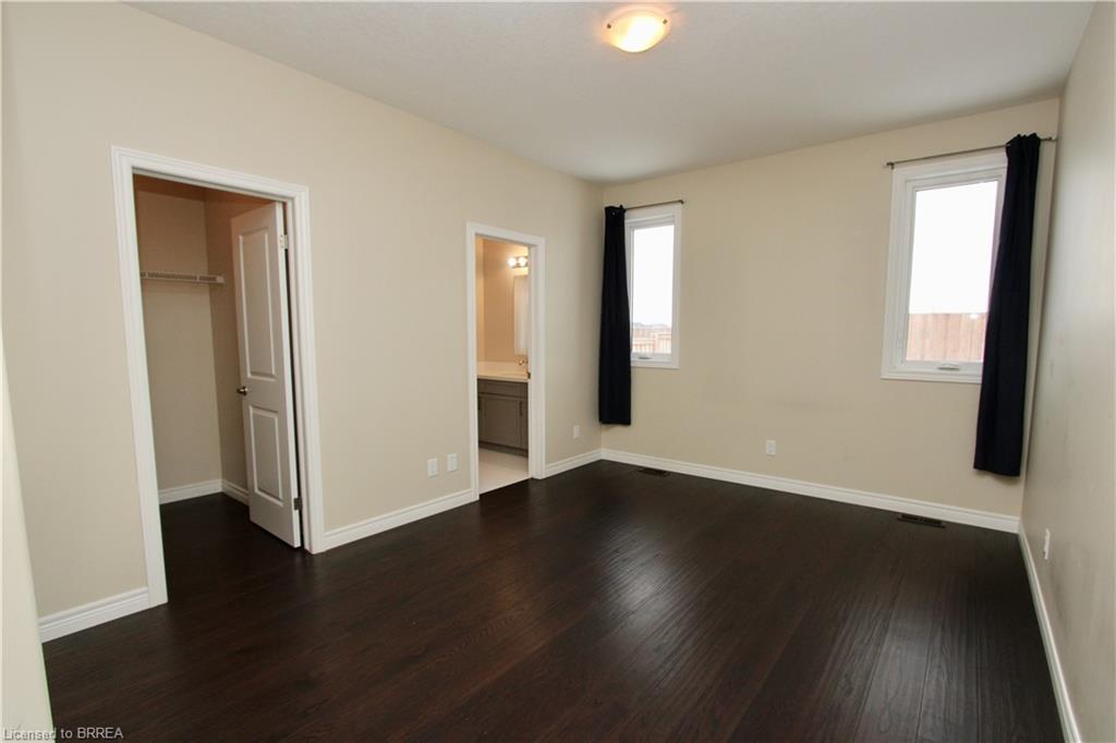 17 Masters Lane Property Photo 21