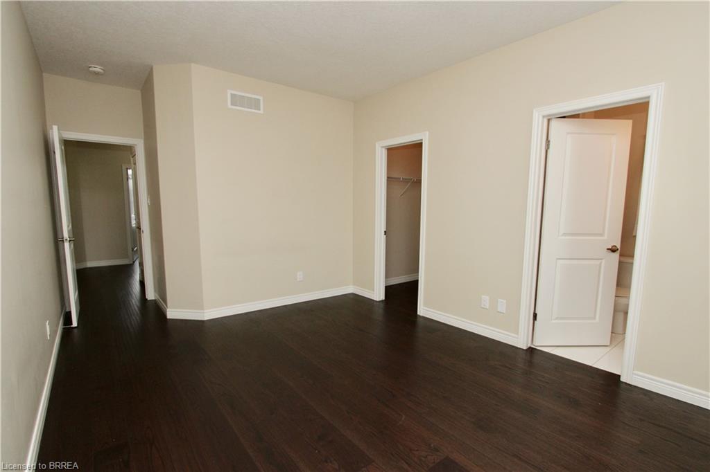 17 Masters Lane Property Photo 22