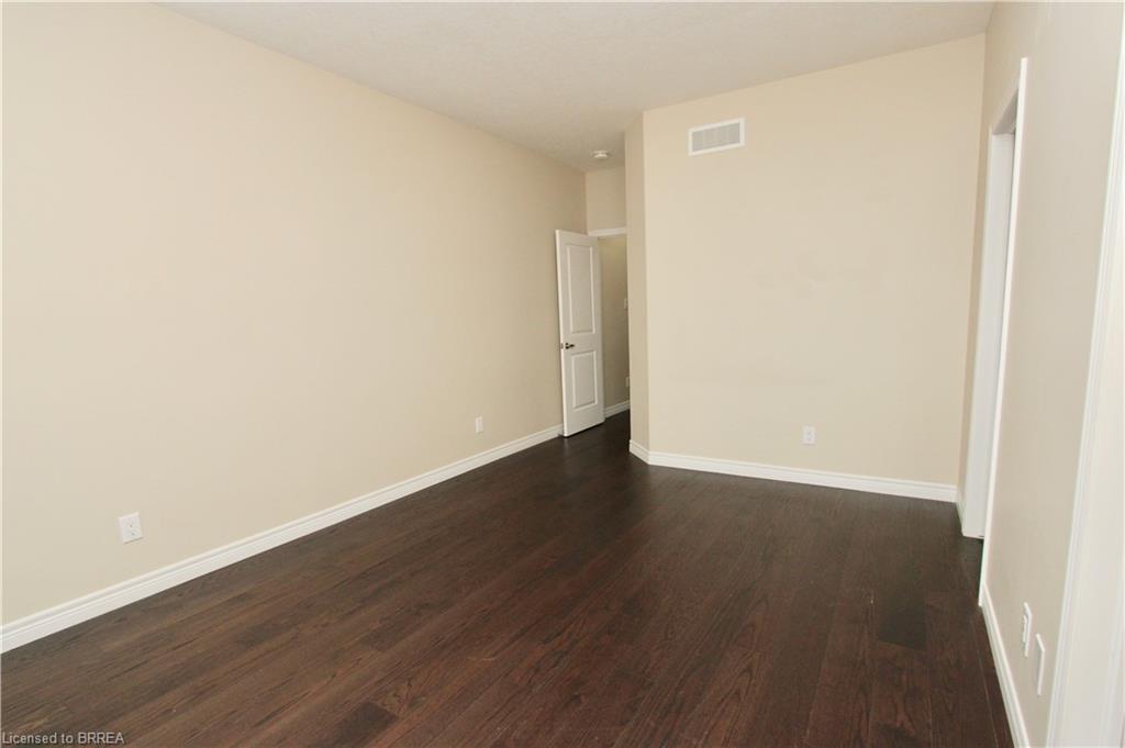 17 Masters Lane Property Photo 23