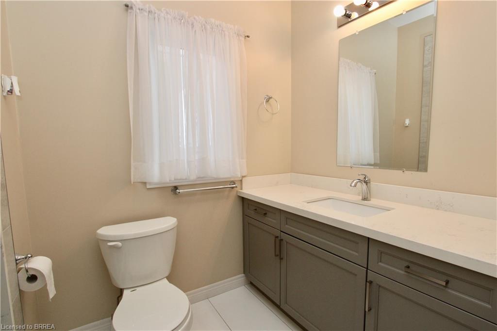 17 Masters Lane Property Photo 24