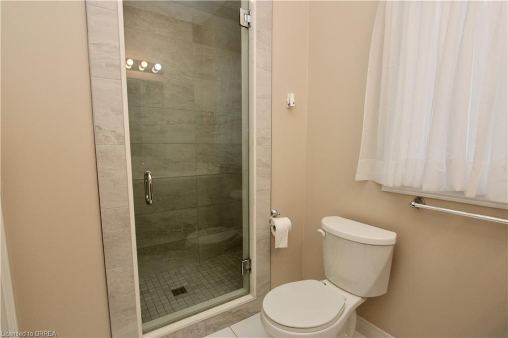 17 Masters Lane Property Photo 25