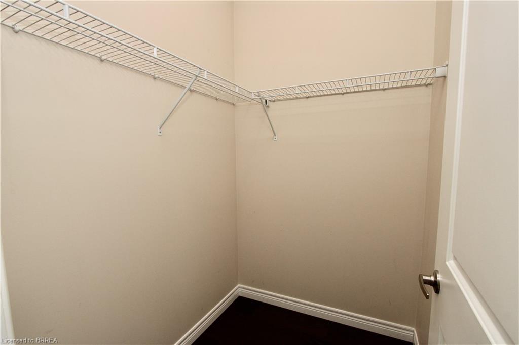 17 Masters Lane Property Photo 26